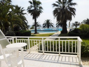 HotelLilyAnnBeach (11)